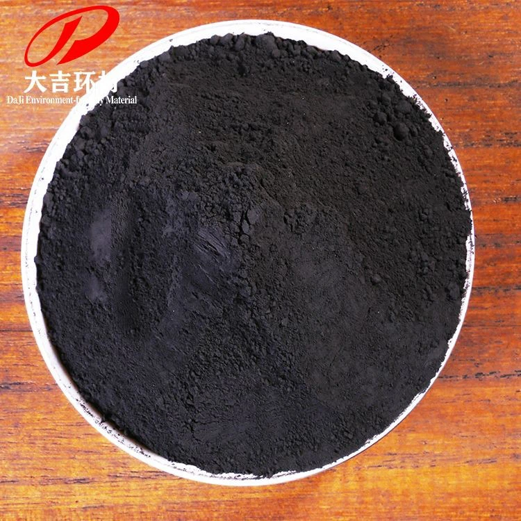 1-191123163528-50(001)